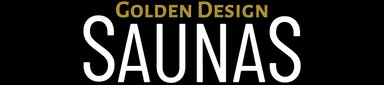 Golden Designs logo