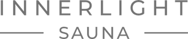 Inner Light Sauna logo
