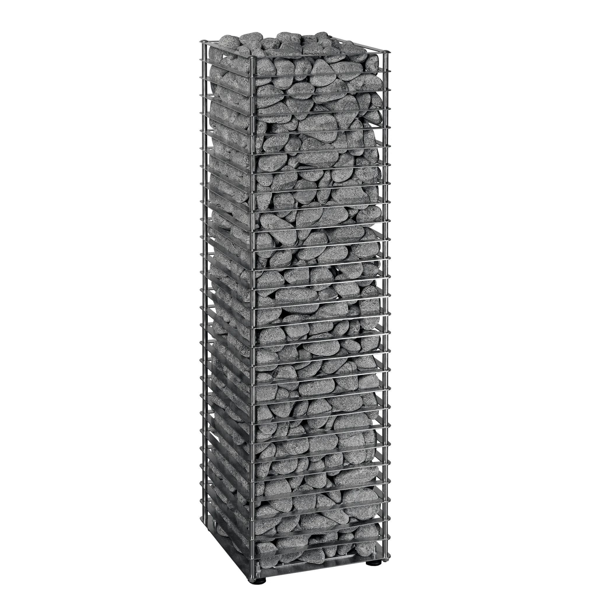 HUUM Cliff 6kW