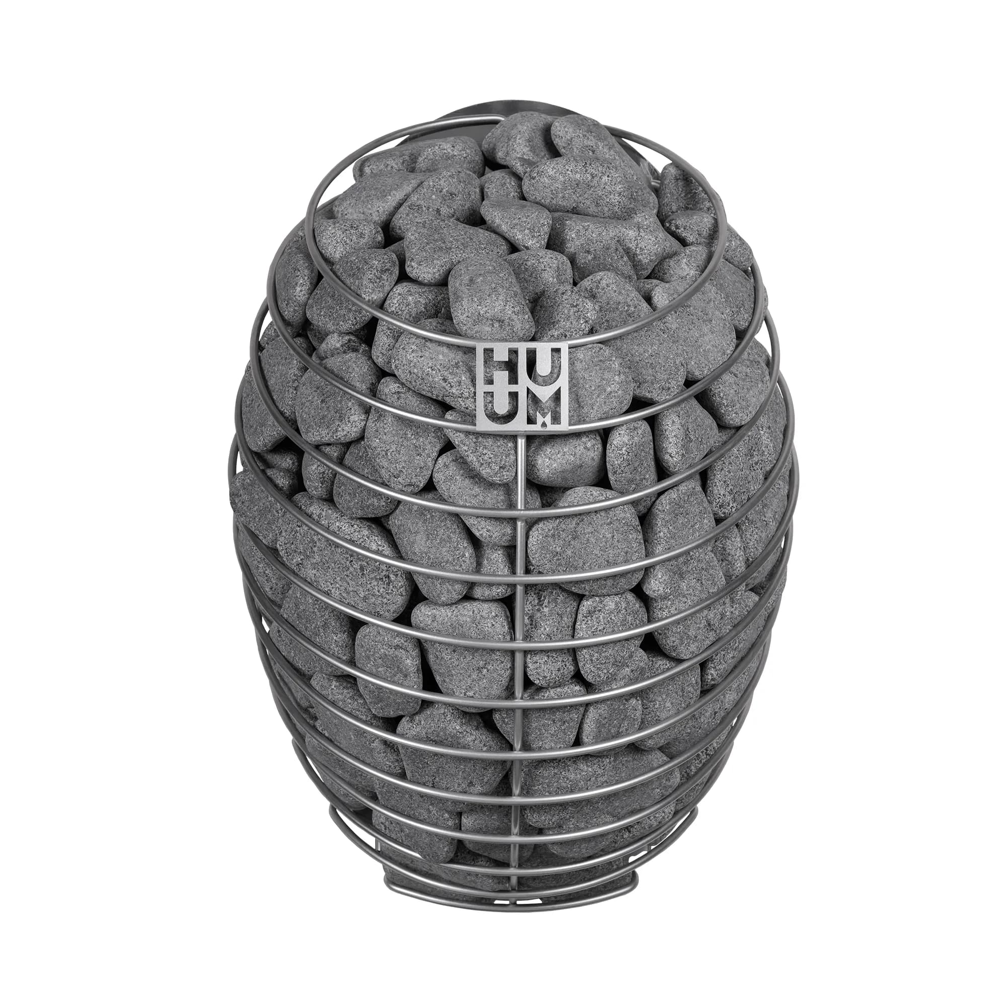 HUUM Drop 6kW
