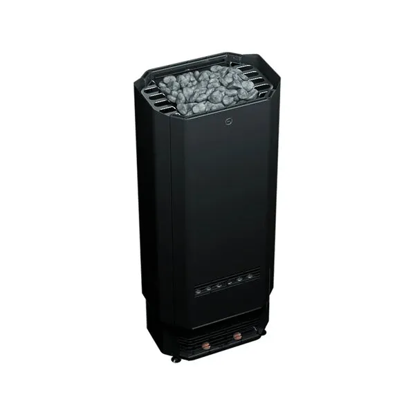 Saunum Air Perfect 10