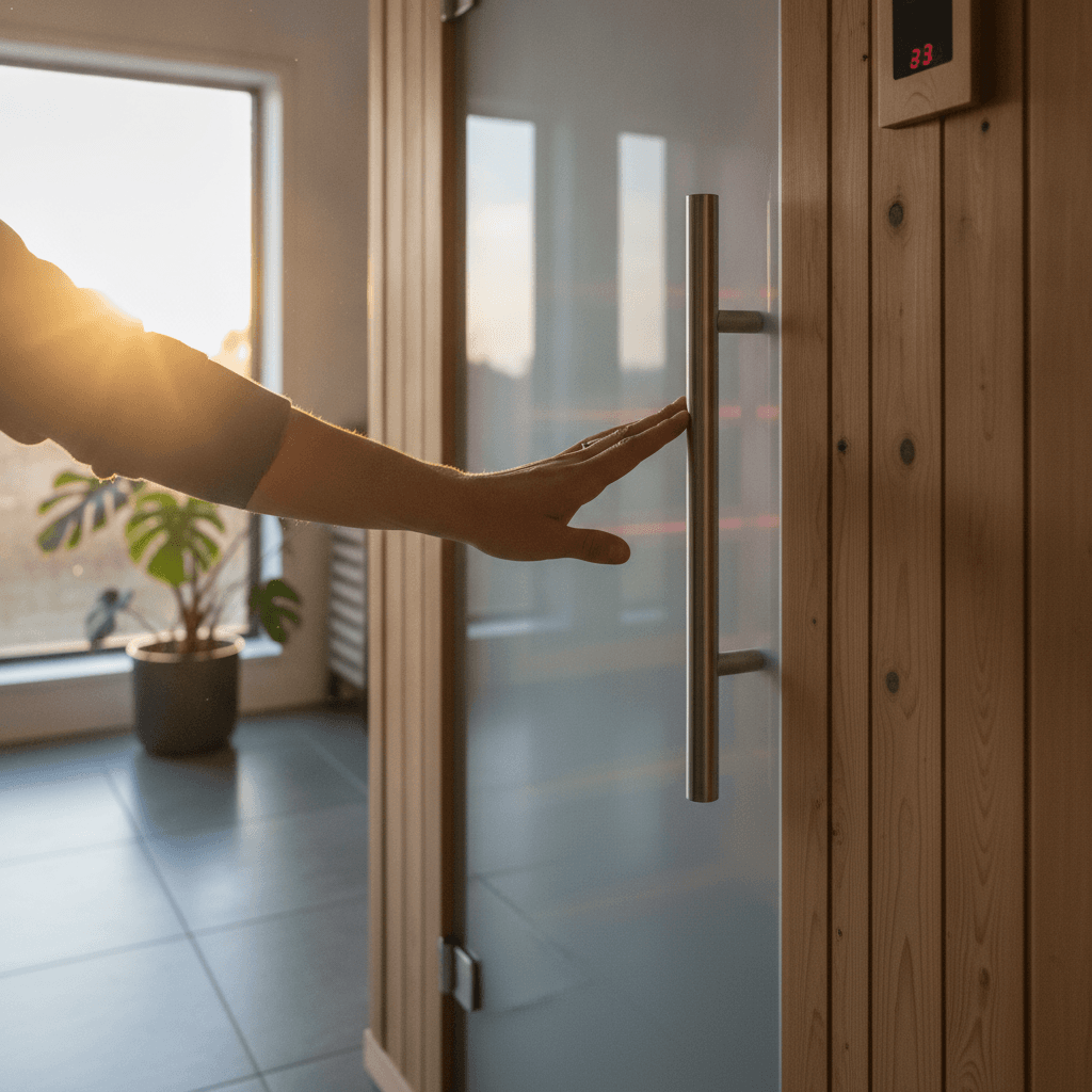 Sunlighten Sauna Complaints: What's Confirmed in 2026