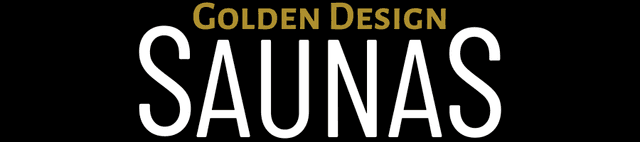 Golden Designs logo