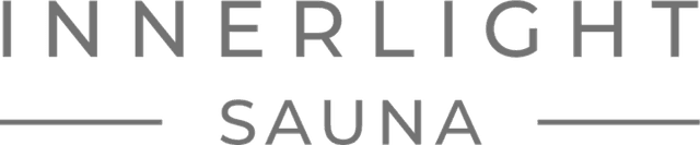Inner Light Sauna logo