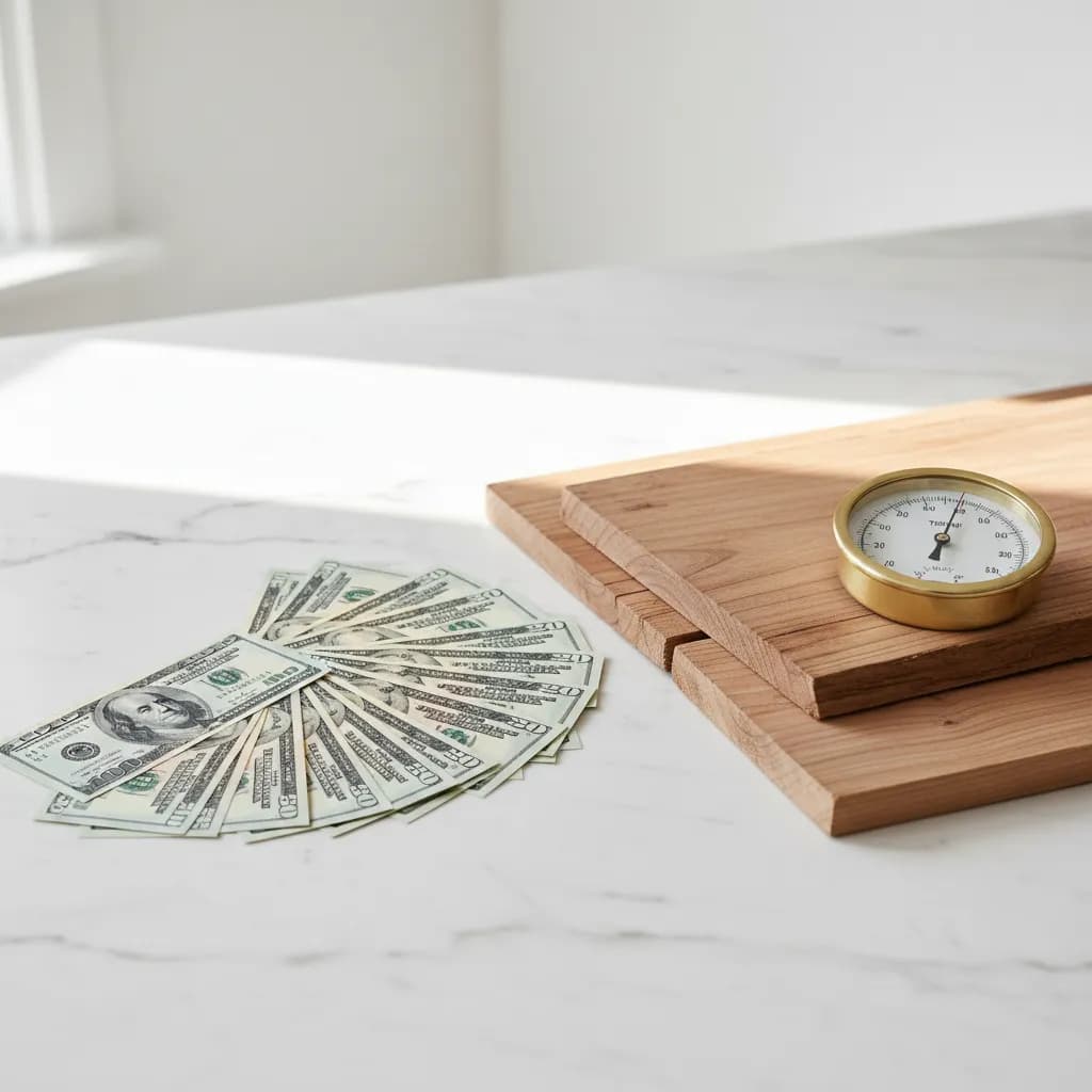 2026 Sauna Tariffs Buyer Guide: What Changes, When, and What to Do About It