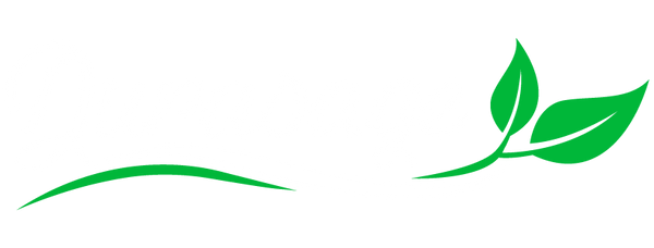 Durasage logo