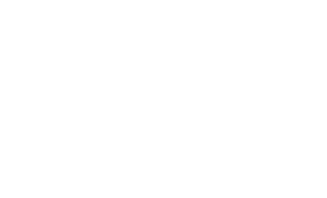 IKI logo