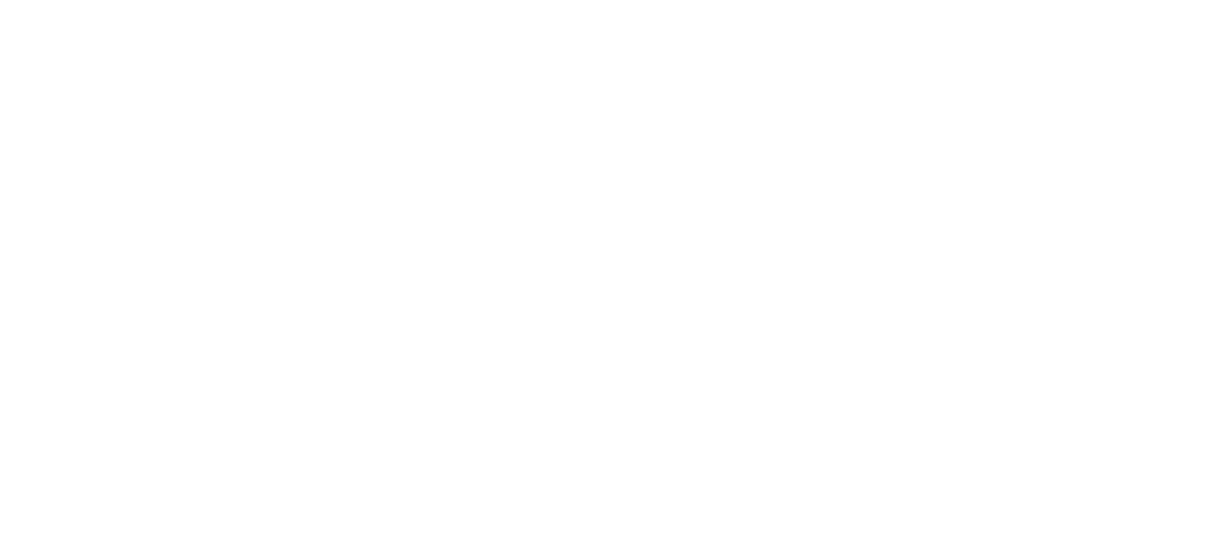 Loyly logo