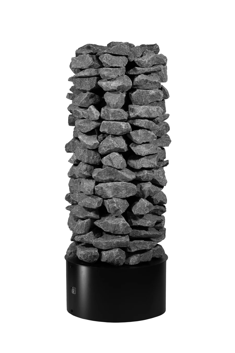 Mondex Rakka electric heater product image