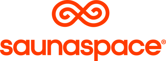 SaunaSpace logo