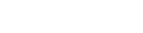 Saunum logo