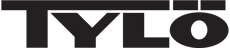 Tylö logo