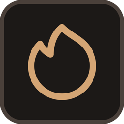 Sauna Guide Quotes icon