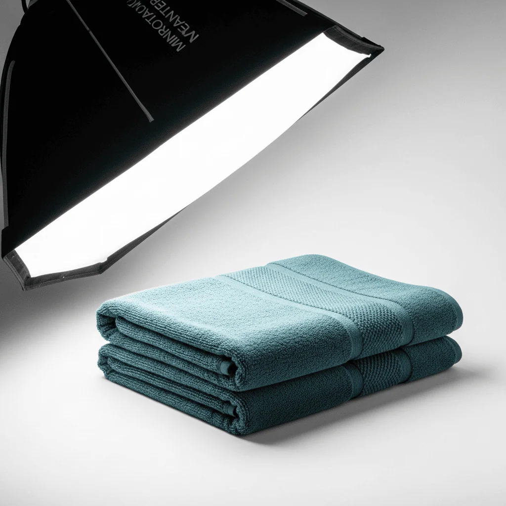 Rainleaf Microfiber Towel