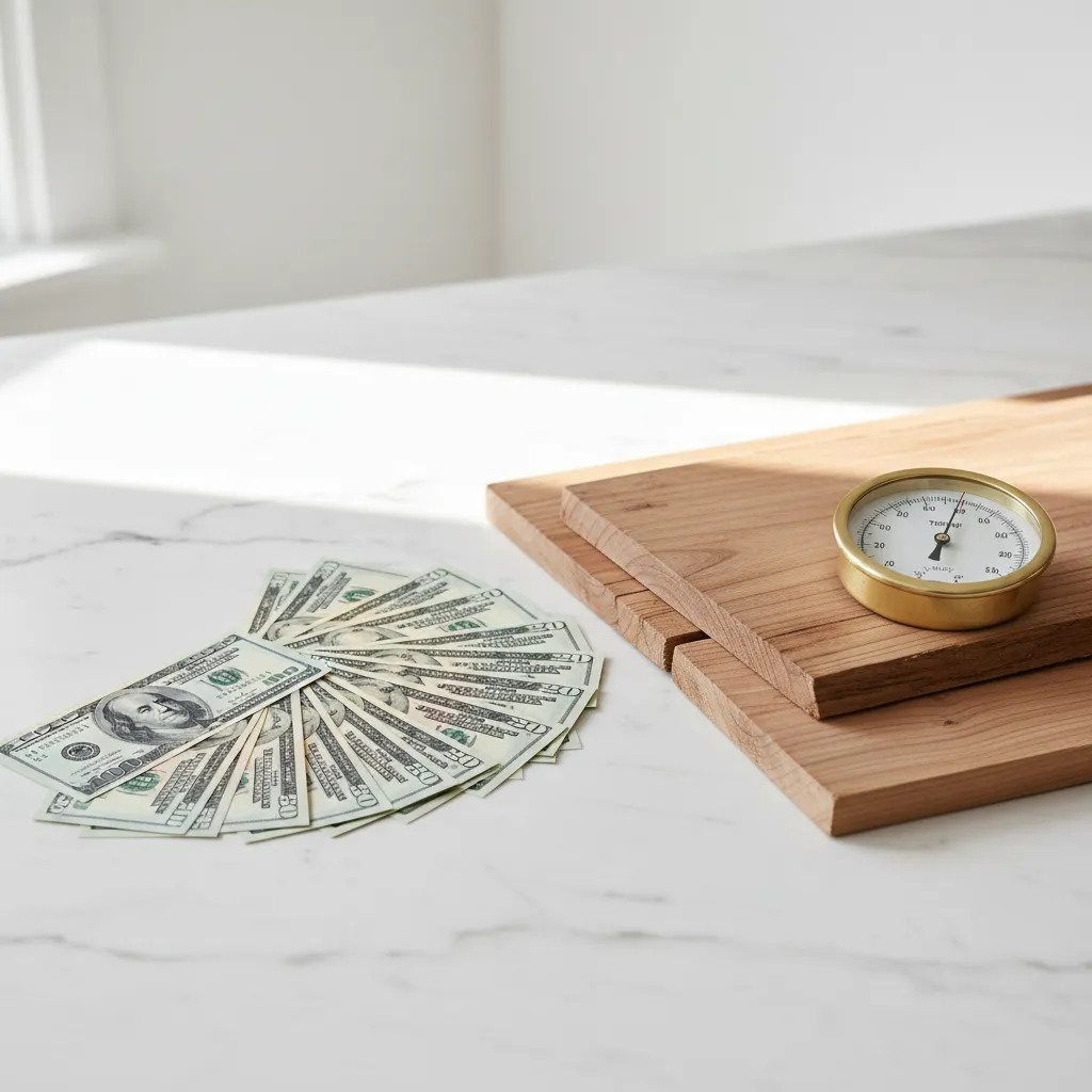 How Much Does a Home Sauna Cost in 2026? Real Budgets, Install Costs and Running Costs