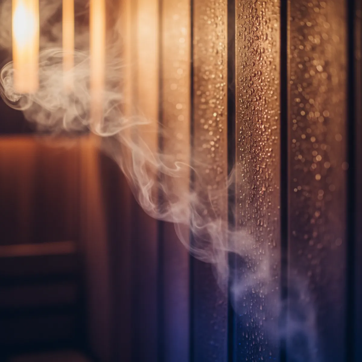 Sauna Breathing Techniques: A Practical Guide for Calm, Heat Tolerance, and Better Recovery