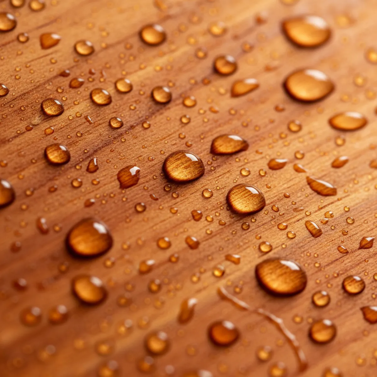 Sauna Detox Myth: What Sweating Does and Does Not Remove