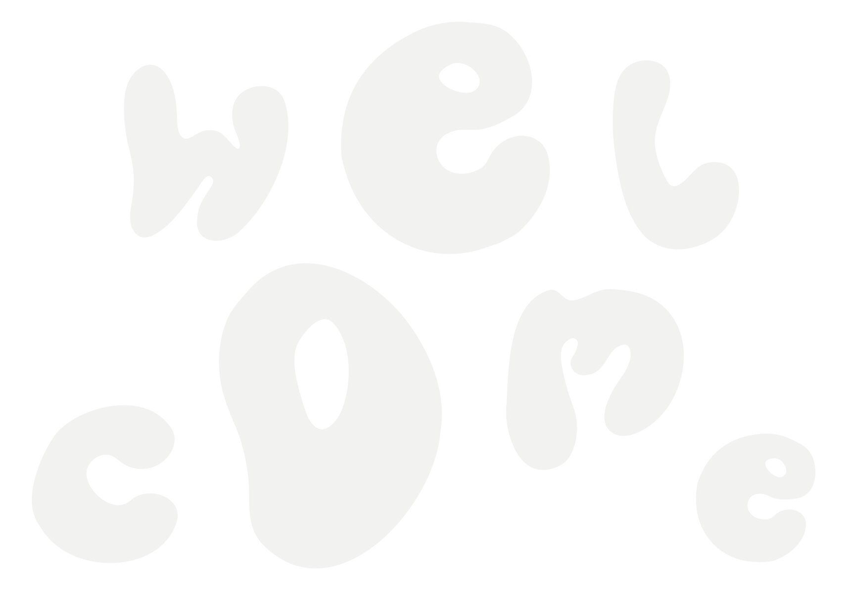 Community Sauna Baths